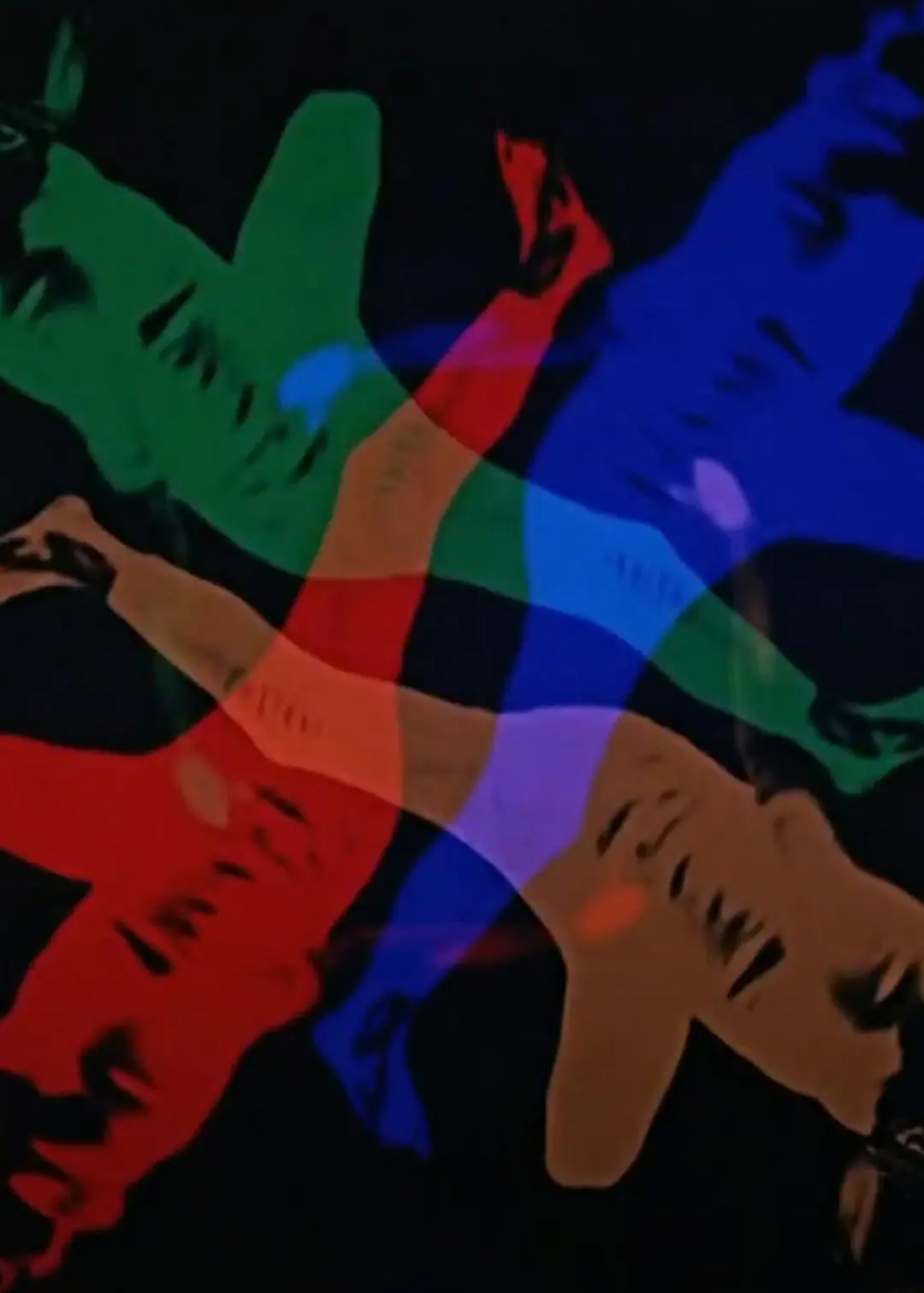 五月天在线影院